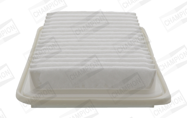 CHAMPION CAF101953P Air Filter