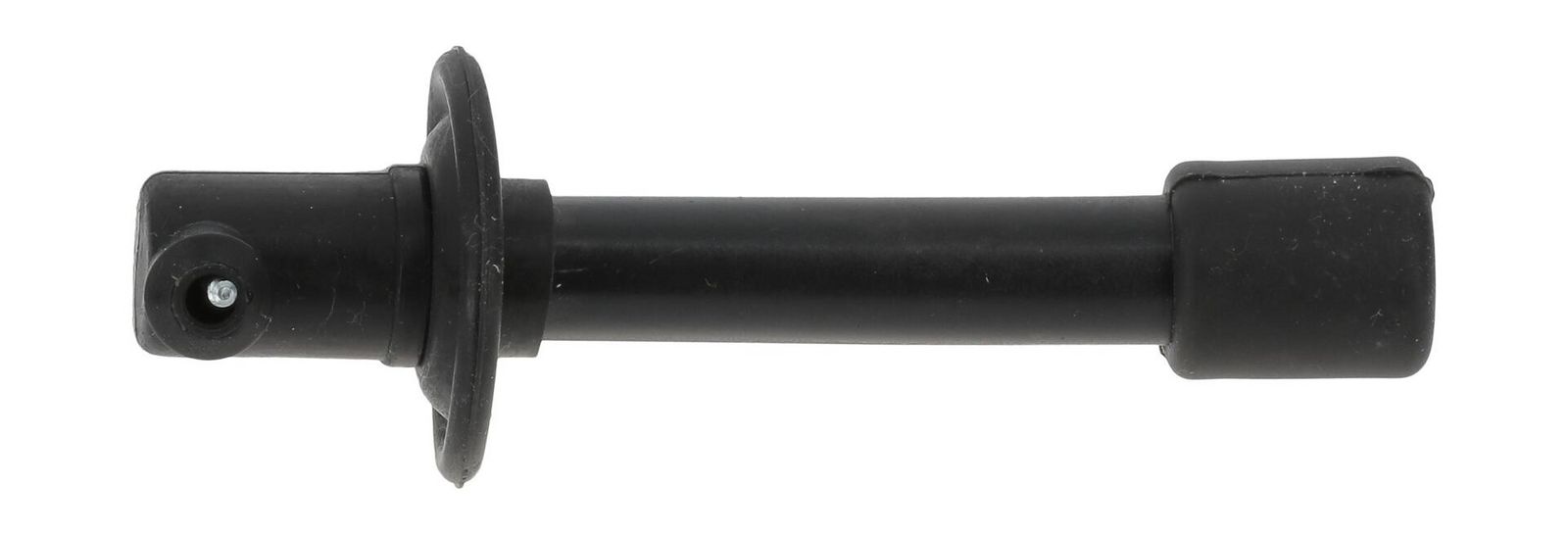 CHAMPION CBELO6/1 Φις, μπουζί for PORSCHE
