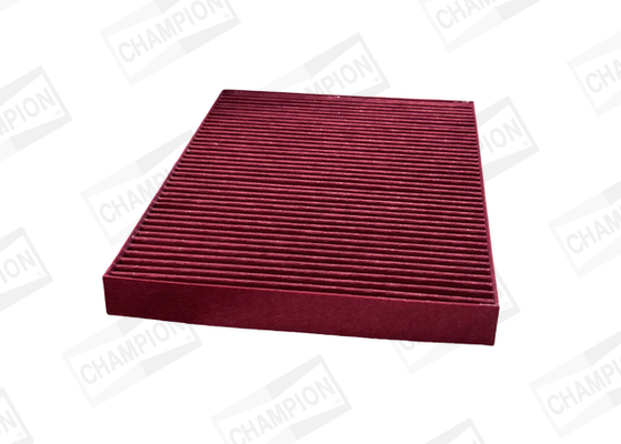 CHAMPION CCF0001B BACTERSTOP Filter vnútorného priestoru