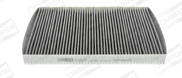 CHAMPION CCF0001C Filter vnútorného priestoru