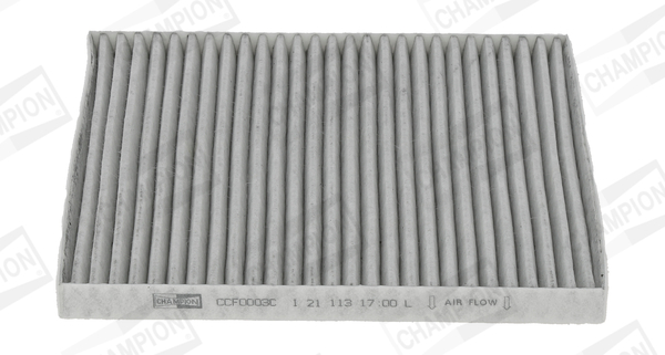 CHAMPION CCF0003C Filter vnútorného priestoru