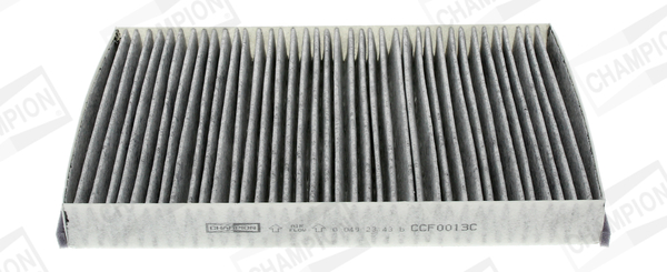 CHAMPION CCF0013C Filter vnútorného priestoru
