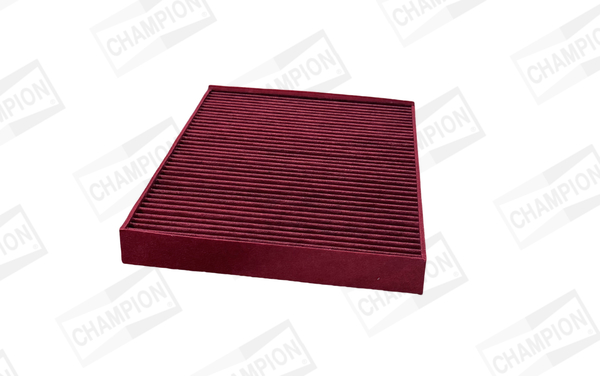 CHAMPION CCF0021B BACTERSTOP Filter vnútorného priestoru