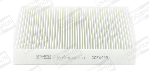 CHAMPION CCF0023 Filter vnútorného priestoru