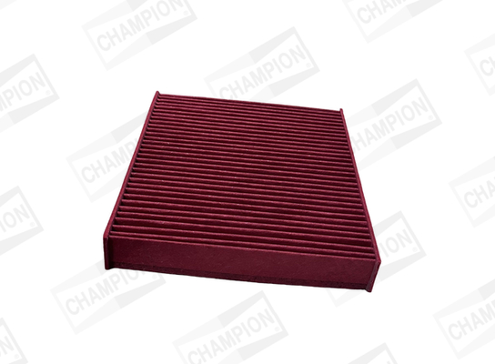 CHAMPION CCF0023B BACTERSTOP Filter vnútorného priestoru