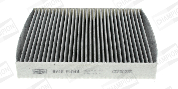 CHAMPION CCF0023C Filter vnútorného priestoru
