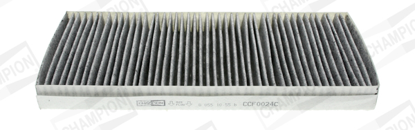 CHAMPION CCF0024C Filter vnútorného priestoru