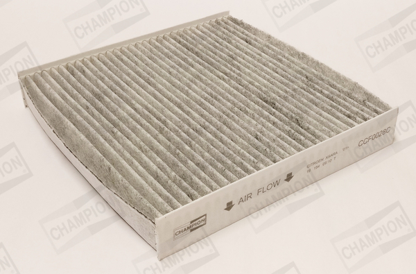 CHAMPION CCF0028C Filter vnútorného priestoru
