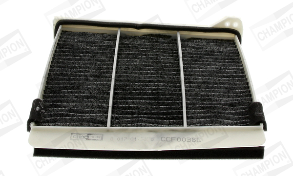 CHAMPION CCF0038C Filter vnútorného priestoru