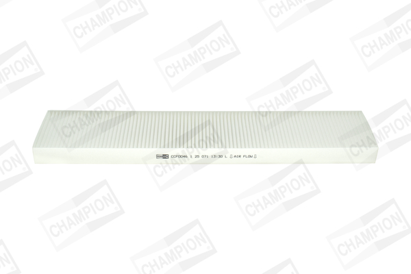 CHAMPION CCF0046 Filter vnútorného priestoru