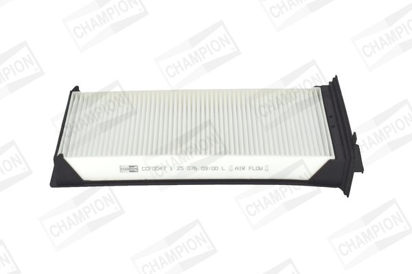 CHAMPION CCF0047 Filter vnútorného priestoru