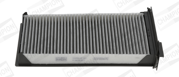 CHAMPION CCF0047C Filter vnútorného priestoru