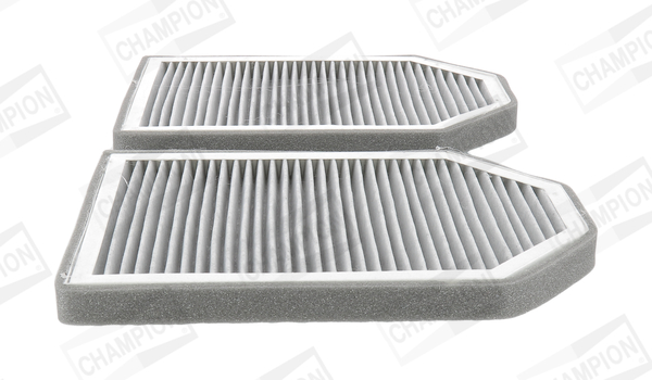 CHAMPION CCF0059C Filter vnútorného priestoru