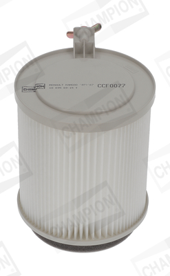 CHAMPION CCF0077 Filter vnútorného priestoru