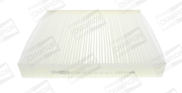 CHAMPION CCF0109 Filter vnútorného priestoru