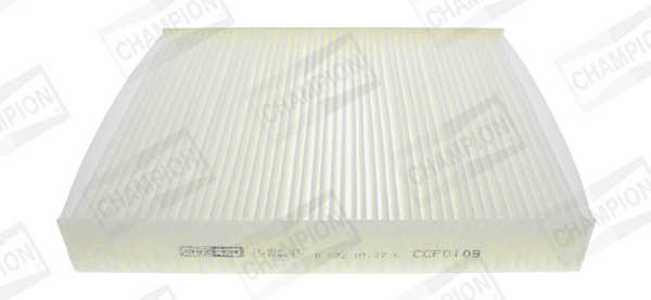 CHAMPION CCF0109 Filter vnútorného priestoru