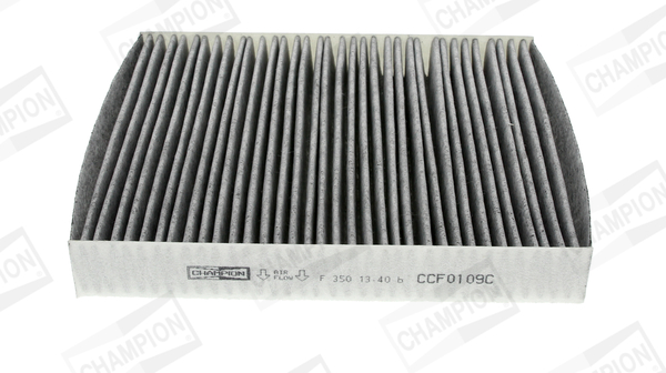 CHAMPION CCF0109C Filter vnútorného priestoru