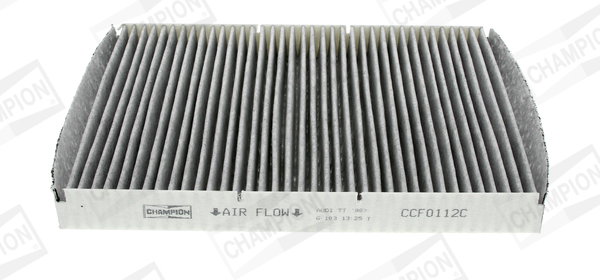 CHAMPION CCF0112C Filter vnútorného priestoru