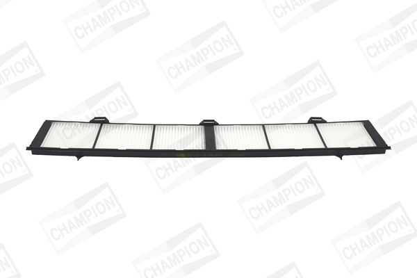 CHAMPION CCF0118 Filter vnútorného priestoru
