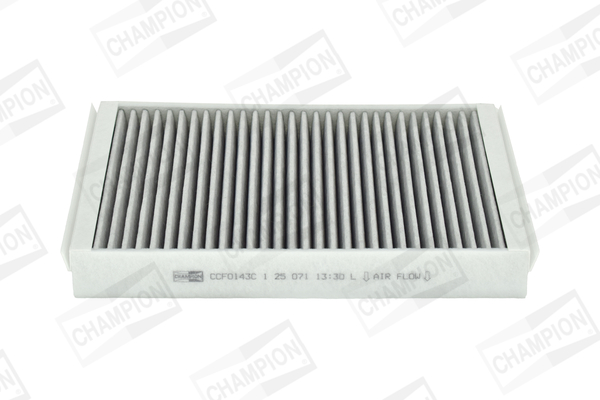CHAMPION CCF0143C Filter vnútorného priestoru