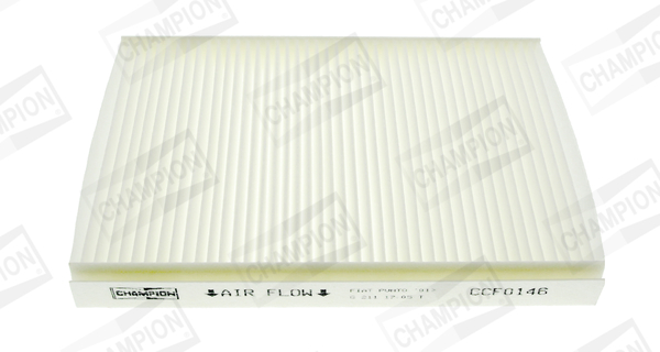 CHAMPION CCF0146 Filter vnútorného priestoru
