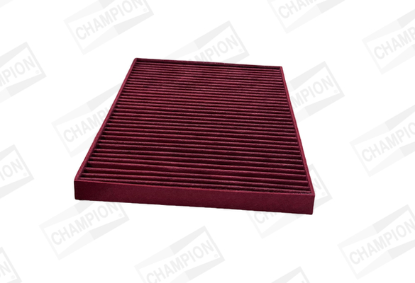 CHAMPION CCF0152B BACTERSTOP Filter vnútorného priestoru