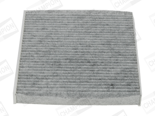 CHAMPION CCF0152C Filter vnútorného priestoru