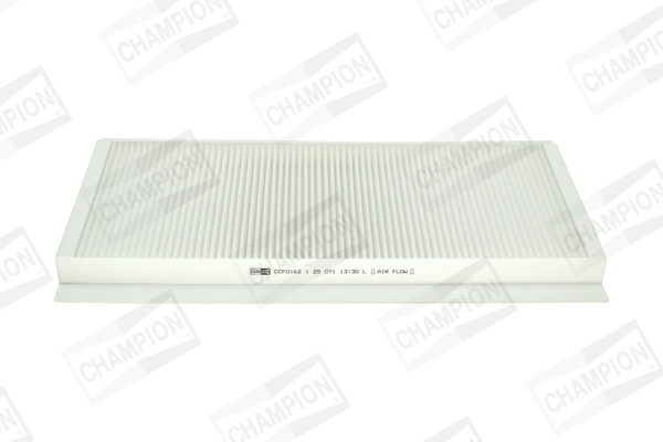 CHAMPION CCF0162 Filter vnútorného priestoru