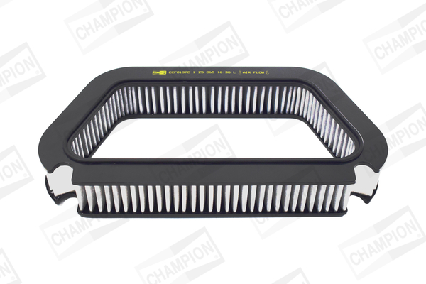 CHAMPION CCF0197C Filter vnútorného priestoru