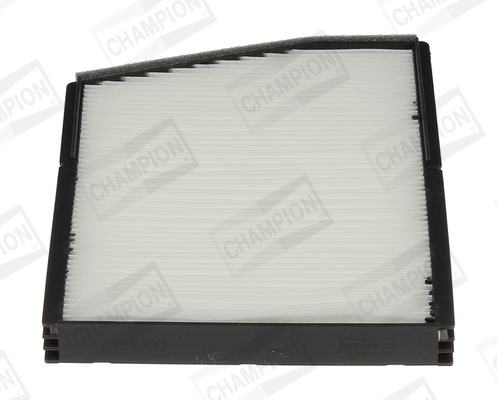 CHAMPION CCF0257 Filter vnútorného priestoru