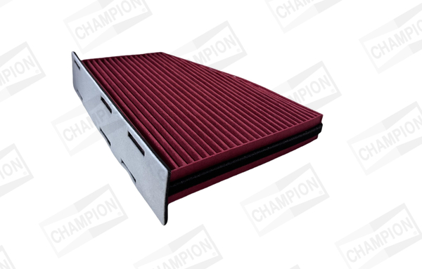 CHAMPION CCF0303B BACTERSTOP Filter vnútorného priestoru