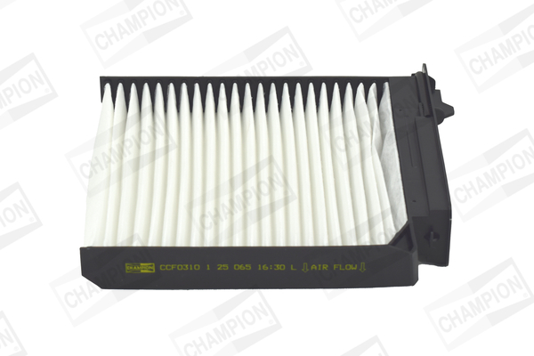 CHAMPION CCF0310 Filter vnútorného priestoru