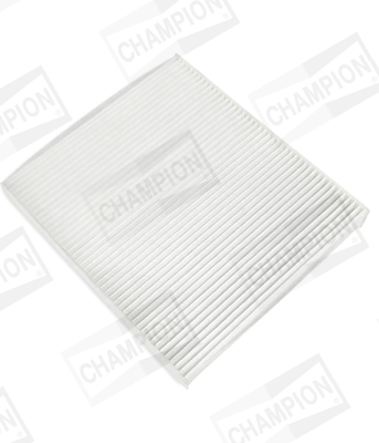 CHAMPION CCF0320 Filter vnútorného priestoru
