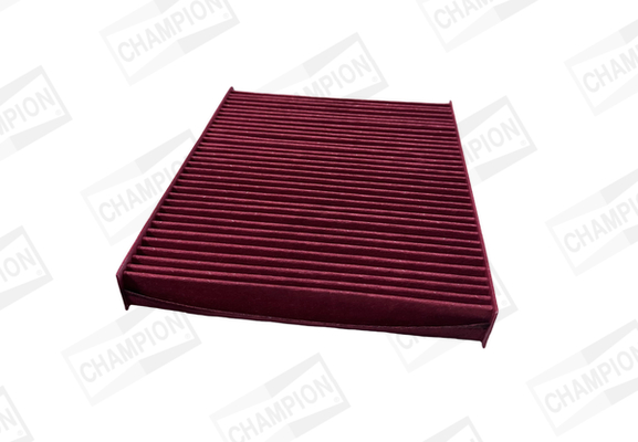 CHAMPION CCF0320B BACTERSTOP Filter vnútorného priestoru
