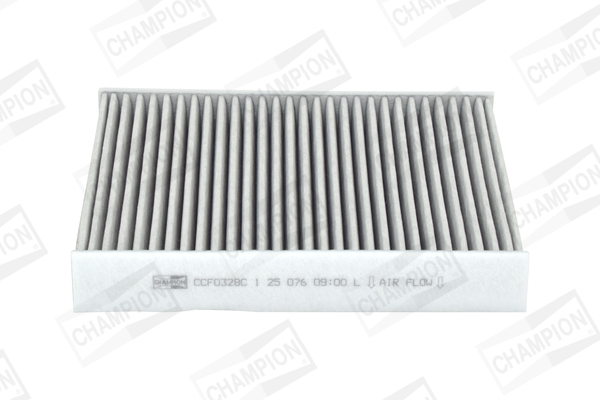 CHAMPION CCF0328C Filter vnútorného priestoru