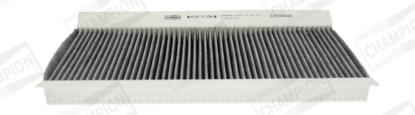 CHAMPION CCF0348C Filter vnútorného priestoru