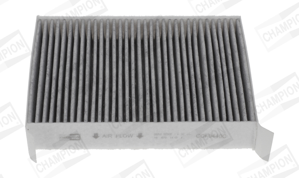 CHAMPION CCF0440C Filter vnútorného priestoru