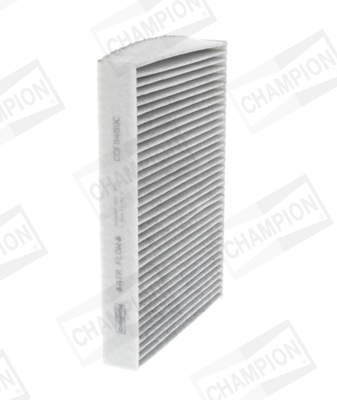 CHAMPION CCF0469C Filter vnútorného priestoru
