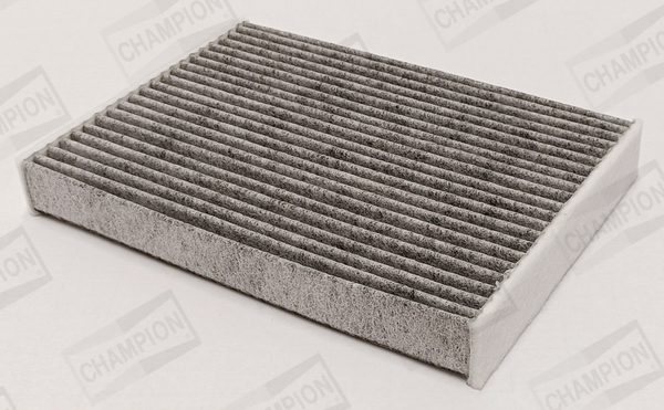 CHAMPION CCF0490C Filter vnútorného priestoru