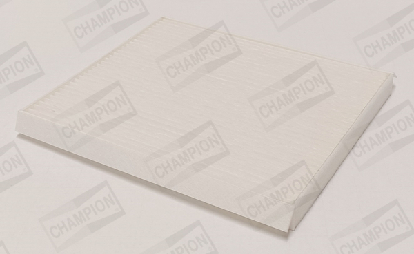 CHAMPION CCF0511 Filter vnútorného priestoru
