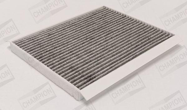 CHAMPION CCF0511C Filter vnútorného priestoru
