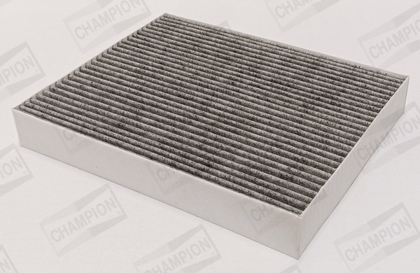 CHAMPION CCF0518C Filter vnútorného priestoru