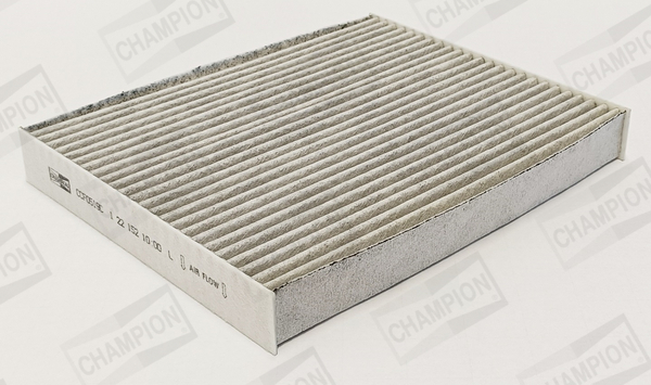 CHAMPION CCF0519C Filter vnútorného priestoru