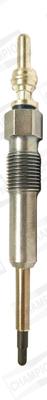 CHAMPION CCGP007 CNG Glow Plug