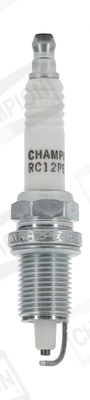 CHAMPION CCH3034 PLATINUM...