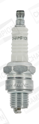 CHAMPION CCH306C COPPER PLUS Μπουζί