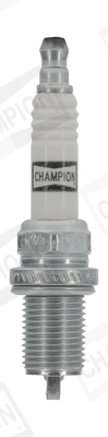 CHAMPION CCH3071 PLATINUM...