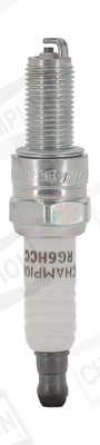 CHAMPION CCH388 COPPER PLUS...