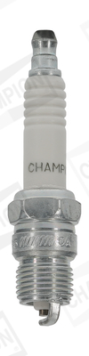 CHAMPION CCH400 COPPER PLUS Μπουζί for BEDFORD PANTHER VAUXHALL