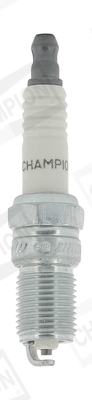 CHAMPION CCH401 COPPER PLUS...